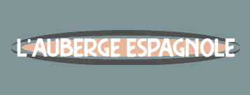 Site D’info Sur Le Bar À Vins Et Les Tapas Espagnoles De L’auberge